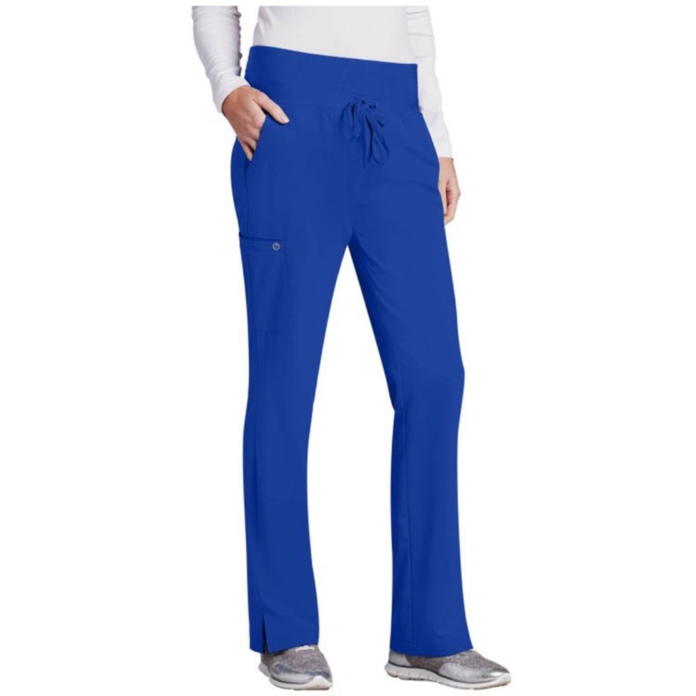 Barco One™ 5206 Women's Midrise Cargo